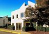 224 Phillip Morris Dr photo